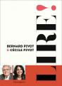 Lire ! - Preview