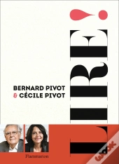 Lire !