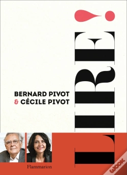 Capa do artigo Lire !