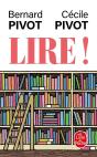 Lire ! - Preview