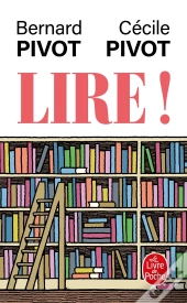 Lire !