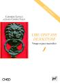 Lire Cent Ans De Solitude ; Voyage En Pays Macondien - Preview