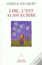 Capa do artigo Lire, C