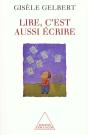 Lire, C'Est Aussi Ecrire - Preview