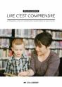 Lire C'Est Comprendre - Numerique - Donc Apprendre A Lire, C'Est Apprendre A Comprendre Ce Qui Est E - Preview