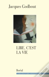 Lire C'Est La Vie