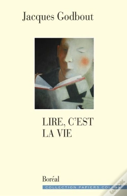 Capa do artigo Lire C'Est La Vie