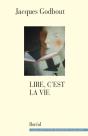 Lire C'Est La Vie - Preview