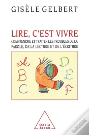 Capa do artigo Lire, C