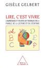 Lire, C'Est Vivre : Comprendre Et Traiter Les Troubles De La Parole, De La Lecture Et De L'Écriture - Preview