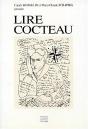 Lire Cocteau - Preview