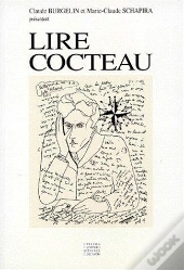 Lire Cocteau