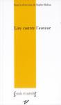 Lire Contre L'Auteur - Preview