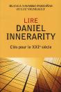 Lire Daniel Innerarity ; Clés Pour Le Xxie Siècle - Preview