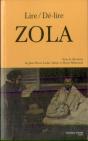 Lire/De-Lire Zola - Preview