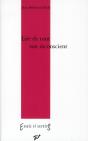 Lire De Tout Son Inconscient - Preview