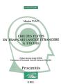 Lire Des Textes En Français Langue Étrangère À L'École - Preview