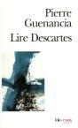 Lire Descartes - Preview