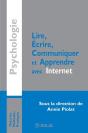 Lire, Écrire, Communiquer Et Apprendre Avec Internet - Preview