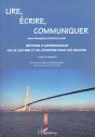 Lire, Écrire, Communiquer ; Livret Du Stagiaire - Preview