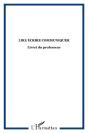 Lire Ecrire Communiquer ; Methode D'Apprentissage De La Lecture Et De L'Ecriture Pour Les Adultes - Preview
