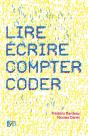 Lire, Écrire, Compter, Coder - Preview