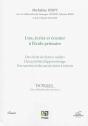 Lire, Ecrire Et Ecouter A L'Ecole Primaire - Preview