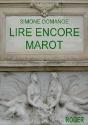 Lire Encore Marot - Preview