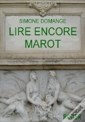 Lire Encore Marot