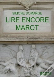 Capa do artigo Lire Encore Marot