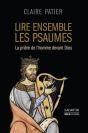 Lire Ensemble Les Psaumes - Preview