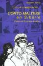Lire Et Comprendre ; Corto Maltese En Siberie - Preview