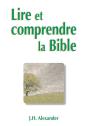 Lire Et Comprendre La Bible - Preview