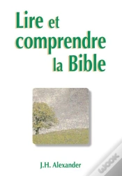 Capa do artigo Lire Et Comprendre La Bible