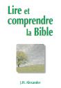 Lire Et Comprendre La Bible - Preview