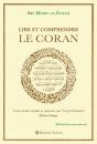Lire Et Comprendre Le Coran - Preview