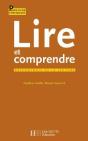 Lire Et Comprendre ; Psychologie De La Lecture - Preview