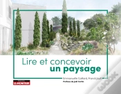Capa do artigo Lire Et Concevoir Le Paysage