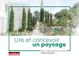 Lire Et Concevoir Un Paysage - Preview