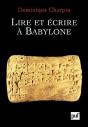 Lire Et Écrire À Babylone - Preview