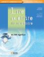 Lire Et Ecrire Au Secondaire - Preview