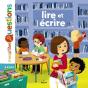 Lire Et Ecrire - Preview