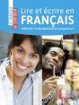 Lire Et Écrire En Français ; Méthode D'Alphabétisation Progressive - Preview