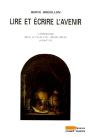 Lire Et Ecrire L'Avenir - Preview