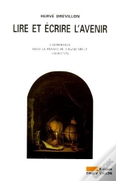 Lire Et Ecrire L'Avenir