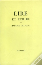 Lire Et Écrire
