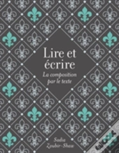 Lire Et Ecrire