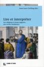 Lire Et Interpreter - Preview