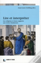Lire Et Interpreter