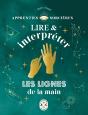 Lire Et Interpréter Les Lignes De La Main - Preview